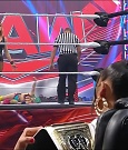 WWE_Monday_Night_Raw_2022_05_16_720p_HDTV_x264-NWCHD_mp4_007393028.jpg