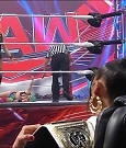Filename=WWE_Monday_Night_Raw_2022_05_16_720p_HDTV_x264-NWCHD_mp4_007393428.jpg
Filesize=276KiB
Dimensions=1280x720
Date added=May 19, 2022 WWE_Monday_Night_Raw_2022_05_16_720p_HDTV_x264-NWCHD_mp4_007393428.jpg