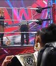 Filename=WWE_Monday_Night_Raw_2022_05_16_720p_HDTV_x264-NWCHD_mp4_007394229.jpg
Filesize=269KiB
Dimensions=1280x720
Date added=May 19, 2022 WWE_Monday_Night_Raw_2022_05_16_720p_HDTV_x264-NWCHD_mp4_007394229.jpg