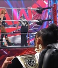 Filename=WWE_Monday_Night_Raw_2022_05_16_720p_HDTV_x264-NWCHD_mp4_007394629.jpg
Filesize=279KiB
Dimensions=1280x720
Date added=May 19, 2022 WWE_Monday_Night_Raw_2022_05_16_720p_HDTV_x264-NWCHD_mp4_007394629.jpg