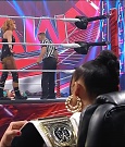 Filename=WWE_Monday_Night_Raw_2022_05_16_720p_HDTV_x264-NWCHD_mp4_007395030.jpg
Filesize=270KiB
Dimensions=1280x720
Date added=May 19, 2022 WWE_Monday_Night_Raw_2022_05_16_720p_HDTV_x264-NWCHD_mp4_007395030.jpg