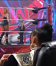 Filename=WWE_Monday_Night_Raw_2022_05_16_720p_HDTV_x264-NWCHD_mp4_007395430.jpg
Filesize=271KiB
Dimensions=1280x720
Date added=May 19, 2022 WWE_Monday_Night_Raw_2022_05_16_720p_HDTV_x264-NWCHD_mp4_007395430.jpg