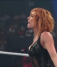 Filename=WWE_Monday_Night_Raw_2022_05_16_720p_HDTV_x264-NWCHD_mp4_007396231.jpg
Filesize=110KiB
Dimensions=1280x720
Date added=May 19, 2022 WWE_Monday_Night_Raw_2022_05_16_720p_HDTV_x264-NWCHD_mp4_007396231.jpg