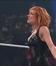 Filename=WWE_Monday_Night_Raw_2022_05_16_720p_HDTV_x264-NWCHD_mp4_007396631.jpg
Filesize=114KiB
Dimensions=1280x720
Date added=May 19, 2022 WWE_Monday_Night_Raw_2022_05_16_720p_HDTV_x264-NWCHD_mp4_007396631.jpg