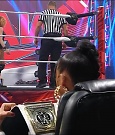 Filename=WWE_Monday_Night_Raw_2022_05_16_720p_HDTV_x264-NWCHD_mp4_007403038.jpg
Filesize=256KiB
Dimensions=1280x720
Date added=May 19, 2022 WWE_Monday_Night_Raw_2022_05_16_720p_HDTV_x264-NWCHD_mp4_007403038.jpg