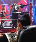 Filename=WWE_Monday_Night_Raw_2022_05_16_720p_HDTV_x264-NWCHD_mp4_007403839.jpg
Filesize=260KiB
Dimensions=1280x720
Date added=May 19, 2022 WWE_Monday_Night_Raw_2022_05_16_720p_HDTV_x264-NWCHD_mp4_007403839.jpg