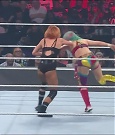 WWE_Monday_Night_Raw_2022_05_16_720p_HDTV_x264-NWCHD_mp4_007408643.jpg