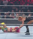 Filename=WWE_Monday_Night_Raw_2022_05_16_720p_HDTV_x264-NWCHD_mp4_007409444.jpg
Filesize=185KiB
Dimensions=1280x720
Date added=May 19, 2022 WWE_Monday_Night_Raw_2022_05_16_720p_HDTV_x264-NWCHD_mp4_007409444.jpg