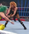 Filename=WWE_Monday_Night_Raw_2022_05_16_720p_HDTV_x264-NWCHD_mp4_007409845.jpg
Filesize=177KiB
Dimensions=1280x720
Date added=May 19, 2022 WWE_Monday_Night_Raw_2022_05_16_720p_HDTV_x264-NWCHD_mp4_007409845.jpg