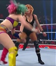 Filename=WWE_Monday_Night_Raw_2022_05_16_720p_HDTV_x264-NWCHD_mp4_007410245.jpg
Filesize=151KiB
Dimensions=1280x720
Date added=May 19, 2022 WWE_Monday_Night_Raw_2022_05_16_720p_HDTV_x264-NWCHD_mp4_007410245.jpg