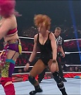 Filename=WWE_Monday_Night_Raw_2022_05_16_720p_HDTV_x264-NWCHD_mp4_007411046.jpg
Filesize=175KiB
Dimensions=1280x720
Date added=May 19, 2022 WWE_Monday_Night_Raw_2022_05_16_720p_HDTV_x264-NWCHD_mp4_007411046.jpg