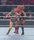 Filename=WWE_Monday_Night_Raw_2022_05_16_720p_HDTV_x264-NWCHD_mp4_007411847.jpg
Filesize=188KiB
Dimensions=1280x720
Date added=May 19, 2022 WWE_Monday_Night_Raw_2022_05_16_720p_HDTV_x264-NWCHD_mp4_007411847.jpg