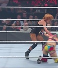 Filename=WWE_Monday_Night_Raw_2022_05_16_720p_HDTV_x264-NWCHD_mp4_007412647.jpg
Filesize=178KiB
Dimensions=1280x720
Date added=May 19, 2022 WWE_Monday_Night_Raw_2022_05_16_720p_HDTV_x264-NWCHD_mp4_007412647.jpg