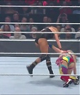 Filename=WWE_Monday_Night_Raw_2022_05_16_720p_HDTV_x264-NWCHD_mp4_007413048.jpg
Filesize=160KiB
Dimensions=1280x720
Date added=May 19, 2022 WWE_Monday_Night_Raw_2022_05_16_720p_HDTV_x264-NWCHD_mp4_007413048.jpg