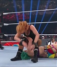 WWE_Monday_Night_Raw_2022_05_16_720p_HDTV_x264-NWCHD_mp4_007414649.jpg