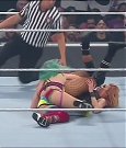 Filename=WWE_Monday_Night_Raw_2022_05_16_720p_HDTV_x264-NWCHD_mp4_007415450.jpg
Filesize=182KiB
Dimensions=1280x720
Date added=May 19, 2022 WWE_Monday_Night_Raw_2022_05_16_720p_HDTV_x264-NWCHD_mp4_007415450.jpg