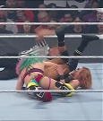 Filename=WWE_Monday_Night_Raw_2022_05_16_720p_HDTV_x264-NWCHD_mp4_007415851.jpg
Filesize=185KiB
Dimensions=1280x720
Date added=May 19, 2022 WWE_Monday_Night_Raw_2022_05_16_720p_HDTV_x264-NWCHD_mp4_007415851.jpg