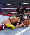WWE_Monday_Night_Raw_2022_05_16_720p_HDTV_x264-NWCHD_mp4_007416251.jpg