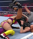 WWE_Monday_Night_Raw_2022_05_16_720p_HDTV_x264-NWCHD_mp4_007417052.jpg