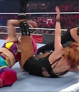 Filename=WWE_Monday_Night_Raw_2022_05_16_720p_HDTV_x264-NWCHD_mp4_007417452.jpg
Filesize=196KiB
Dimensions=1280x720
Date added=May 19, 2022 WWE_Monday_Night_Raw_2022_05_16_720p_HDTV_x264-NWCHD_mp4_007417452.jpg
