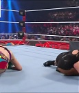 WWE_Monday_Night_Raw_2022_05_16_720p_HDTV_x264-NWCHD_mp4_007418253.jpg