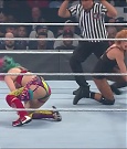 Filename=WWE_Monday_Night_Raw_2022_05_16_720p_HDTV_x264-NWCHD_mp4_007418653.jpg
Filesize=181KiB
Dimensions=1280x720
Date added=May 19, 2022 WWE_Monday_Night_Raw_2022_05_16_720p_HDTV_x264-NWCHD_mp4_007418653.jpg