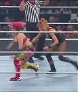 WWE_Monday_Night_Raw_2022_05_16_720p_HDTV_x264-NWCHD_mp4_007419454.jpg