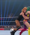 Filename=WWE_Monday_Night_Raw_2022_05_16_720p_HDTV_x264-NWCHD_mp4_007420255.jpg
Filesize=146KiB
Dimensions=1280x720
Date added=May 19, 2022 WWE_Monday_Night_Raw_2022_05_16_720p_HDTV_x264-NWCHD_mp4_007420255.jpg