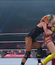WWE_Monday_Night_Raw_2022_05_16_720p_HDTV_x264-NWCHD_mp4_007420655.jpg