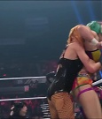 Filename=WWE_Monday_Night_Raw_2022_05_16_720p_HDTV_x264-NWCHD_mp4_007421056.jpg
Filesize=119KiB
Dimensions=1280x720
Date added=May 19, 2022 WWE_Monday_Night_Raw_2022_05_16_720p_HDTV_x264-NWCHD_mp4_007421056.jpg
