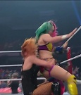 WWE_Monday_Night_Raw_2022_05_16_720p_HDTV_x264-NWCHD_mp4_007421456.jpg