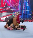 WWE_Monday_Night_Raw_2022_05_16_720p_HDTV_x264-NWCHD_mp4_007422257.jpg