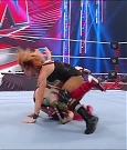 WWE_Monday_Night_Raw_2022_05_16_720p_HDTV_x264-NWCHD_mp4_007422657.jpg