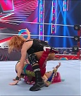 WWE_Monday_Night_Raw_2022_05_16_720p_HDTV_x264-NWCHD_mp4_007423058.jpg