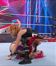 WWE_Monday_Night_Raw_2022_05_16_720p_HDTV_x264-NWCHD_mp4_007423458.jpg