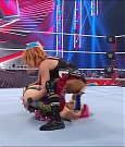 Filename=WWE_Monday_Night_Raw_2022_05_16_720p_HDTV_x264-NWCHD_mp4_007423859.jpg
Filesize=204KiB
Dimensions=1280x720
Date added=May 19, 2022 WWE_Monday_Night_Raw_2022_05_16_720p_HDTV_x264-NWCHD_mp4_007423859.jpg