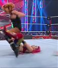 WWE_Monday_Night_Raw_2022_05_16_720p_HDTV_x264-NWCHD_mp4_007424259.jpg
