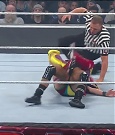WWE_Monday_Night_Raw_2022_05_16_720p_HDTV_x264-NWCHD_mp4_007425861.jpg