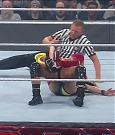 WWE_Monday_Night_Raw_2022_05_16_720p_HDTV_x264-NWCHD_mp4_007426261.jpg