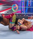 WWE_Monday_Night_Raw_2022_05_16_720p_HDTV_x264-NWCHD_mp4_007426661.jpg