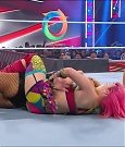 Filename=WWE_Monday_Night_Raw_2022_05_16_720p_HDTV_x264-NWCHD_mp4_007427062.jpg
Filesize=200KiB
Dimensions=1280x720
Date added=May 19, 2022 WWE_Monday_Night_Raw_2022_05_16_720p_HDTV_x264-NWCHD_mp4_007427062.jpg
