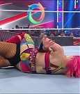 Filename=WWE_Monday_Night_Raw_2022_05_16_720p_HDTV_x264-NWCHD_mp4_007427462.jpg
Filesize=205KiB
Dimensions=1280x720
Date added=May 19, 2022 WWE_Monday_Night_Raw_2022_05_16_720p_HDTV_x264-NWCHD_mp4_007427462.jpg