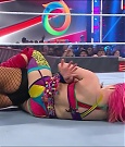 Filename=WWE_Monday_Night_Raw_2022_05_16_720p_HDTV_x264-NWCHD_mp4_007427863.jpg
Filesize=212KiB
Dimensions=1280x720
Date added=May 19, 2022 WWE_Monday_Night_Raw_2022_05_16_720p_HDTV_x264-NWCHD_mp4_007427863.jpg