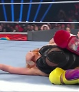 Filename=WWE_Monday_Night_Raw_2022_05_16_720p_HDTV_x264-NWCHD_mp4_007428663.jpg
Filesize=174KiB
Dimensions=1280x720
Date added=May 19, 2022 WWE_Monday_Night_Raw_2022_05_16_720p_HDTV_x264-NWCHD_mp4_007428663.jpg