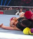 Filename=WWE_Monday_Night_Raw_2022_05_16_720p_HDTV_x264-NWCHD_mp4_007429064.jpg
Filesize=187KiB
Dimensions=1280x720
Date added=May 19, 2022 WWE_Monday_Night_Raw_2022_05_16_720p_HDTV_x264-NWCHD_mp4_007429064.jpg