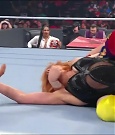 Filename=WWE_Monday_Night_Raw_2022_05_16_720p_HDTV_x264-NWCHD_mp4_007429464.jpg
Filesize=172KiB
Dimensions=1280x720
Date added=May 19, 2022 WWE_Monday_Night_Raw_2022_05_16_720p_HDTV_x264-NWCHD_mp4_007429464.jpg