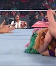 Filename=WWE_Monday_Night_Raw_2022_05_16_720p_HDTV_x264-NWCHD_mp4_007432667.jpg
Filesize=161KiB
Dimensions=1280x720
Date added=May 19, 2022 WWE_Monday_Night_Raw_2022_05_16_720p_HDTV_x264-NWCHD_mp4_007432667.jpg
