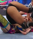 WWE_Monday_Night_Raw_2022_05_16_720p_HDTV_x264-NWCHD_mp4_007437072.jpg