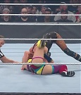 Filename=WWE_Monday_Night_Raw_2022_05_16_720p_HDTV_x264-NWCHD_mp4_007439074.jpg
Filesize=186KiB
Dimensions=1280x720
Date added=May 19, 2022 WWE_Monday_Night_Raw_2022_05_16_720p_HDTV_x264-NWCHD_mp4_007439074.jpg