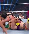 WWE_Monday_Night_Raw_2022_05_16_720p_HDTV_x264-NWCHD_mp4_007441877.jpg